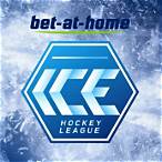 bet at home ice hockey