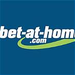 bet at home reviews