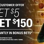 bet at home bonus code 5